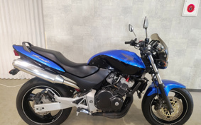 HONDA HORNET 250 MC31