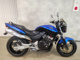 Фото Honda HORNET 250 2006 с японского аукциона