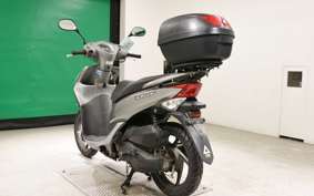 HONDA DIO 110 2015 JF31