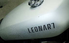 OTHER +ﾚｵﾝｱｰﾄ125 2023