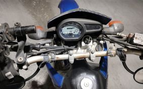 YAMAHA XTZ125E PCJL
