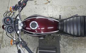 KAWASAKI ZEPHYR 400 Gen.1 1990 ZR400C
