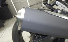 KAWASAKI NINJA 400 2024 EX400L
