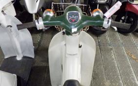 HONDA C50 SUPER CUB 1994 AA01