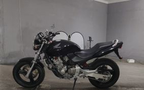 HONDA HORNET 250 MC31