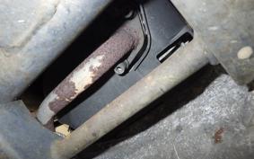 SUZUKI ADDRESS V50 Gen.2 1997 CA44A