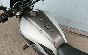 YAMAHA XSR700 2019 RM22J