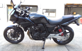 HONDA CB400 SUPER  BOL DOR ABS 1990 NC42