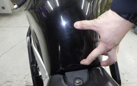 YAMAHA FZR400RR 1991 3TJ