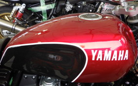 YAMAHA XJR400 R 4HM