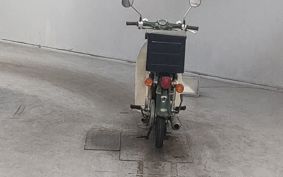 HONDA SUPER CUB50 AA01