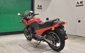 KAWASAKI GPZ900R NINJA 1984
