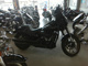 Фото Harley FXLRS 2021 с японского аукциона