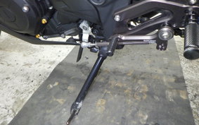 YAMAHA MT-03 ABS 2020 RH13J