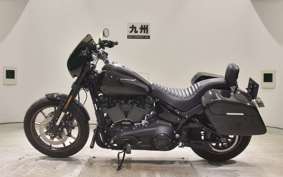 HARLEY FXLRS1920 2022