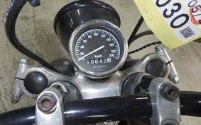 YAMAHA GX250 2023 2U3