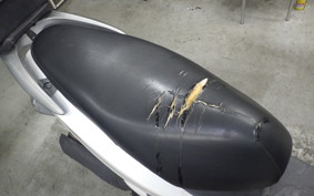 HONDA DIO 110 2019 JF31