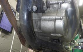 KAWASAKI ESTRELLA CUSTOM BJ250A