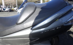 SUZUKI SKYWAVE 250 (Burgman 250) Gen.3 CJ46A