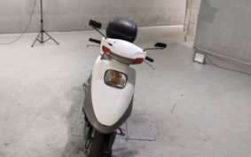 HONDA SPACY125 JF04