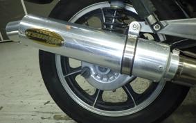 KAWASAKI Z1300 1992 KZT30A