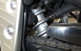 YAMAHA SEROW 250 Gen.3 2004 DG31J