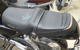 HONDA GB250 CLUBMAN MC10