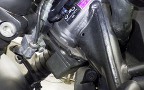 HONDA REBEL 250 S 2020 MC49