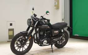 HONDA GB350S 2023 NC59