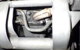 HONDA SPACY 100 JF13