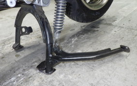 YAMAHA MAJESTY155 S SG28J