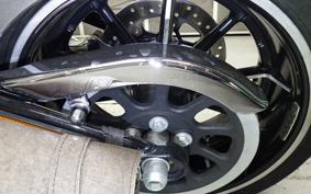 HARLEY FXSB1690 2015