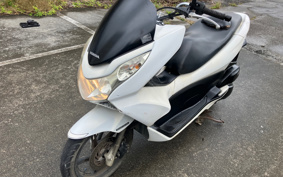 HONDA PCX125 JF28
