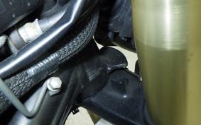 SUZUKI GSR750 A 2013 GR7NA