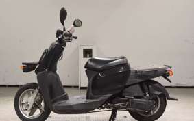 YAMAHA GEAR Gen.2 UA08J