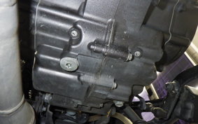 HONDA REBEL 250 S 2025 MC49