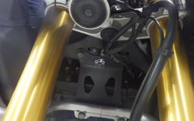 YAMAHA XT1200Z SUPER TENERE 2013