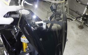 BMW G310R 2018