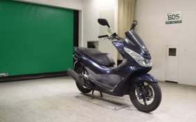 HONDA PCX 150 2023 KF18