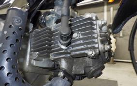 HONDA MONKEY 2009 Z50J
