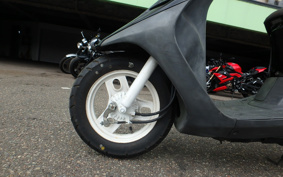 HONDA DIO AF18