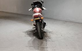 HONDA VTR 250 MC33