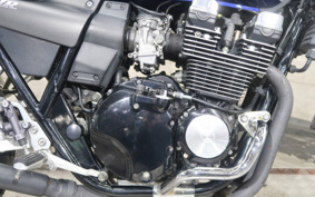 YAMAHA XJR400 R 2007 RH02J