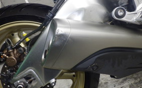 HONDA CBR1000RR ABS 2010 SC59