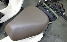 HONDA C110 SUPER CUB JA59