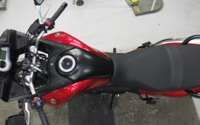 SUZUKI DL650 ( V-Strom 650 ) A 2014 VP56A