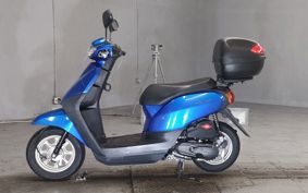 HONDA  TACT  BASIC  AF79