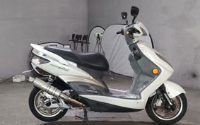 YAMAHA CYGNUS 125 X SE46