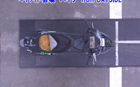 SUZUKI ZZ