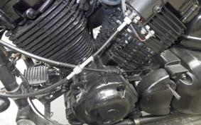YAMAHA DRAGSTAR 400 1997 4TR